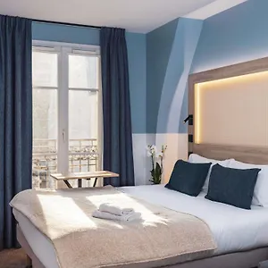 ibis-styles-montmartre-nord.fr-paris.fr/